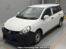 Used 2018 AT nissan nv150-ad VY12 Image[0]
