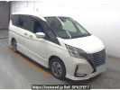 Nissan Serena HFC27