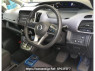 Used 2021 AT nissan serena HFC27 Image[2]