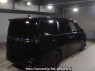Used 2022 AT toyota voxy ZWR90W Image[1]