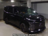 Used 2022 AT toyota voxy ZWR90W Image[2]