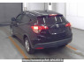 Used 2017 AT honda vezel RU1 Image[1]