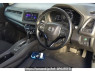 Used 2017 AT honda vezel RU1 Image[2]