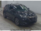 Honda VEZEL RU1