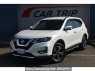Used 2018 AT nissan x-trail T32 Image[0]