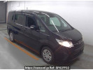 Honda Step WGN RP1