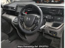 Used 2019 AT honda step-wgn RP1 Image[2]