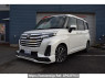 Used 2025 AT toyota roomy M900A Image[0]