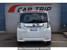 Used 2025 AT toyota roomy M900A Image[1]