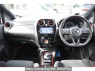 Used 2019 AT nissan note HE12 Image[2]