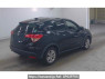 Used 2017 AT honda vezel RU1 Image[1]
