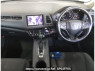 Used 2017 AT honda vezel RU1 Image[2]
