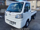 Daihatsu Hijet Truck S500P