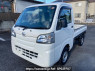 Used 2016 MT daihatsu hijet-truck S500P Image[0]