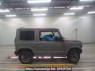 Used 2023 AT suzuki jimny JB64W Image[2]