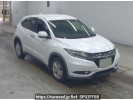 Honda VEZEL RU1