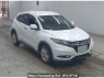 Used 2015 AT honda vezel RU1 Image[0]