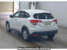 Used 2015 AT honda vezel RU1 Image[1]