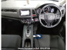 Used 2015 AT honda vezel RU1 Image[2]
