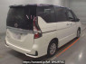 Used 2021 AT nissan serena GFNC27 Image[1]