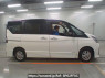 Used 2021 AT nissan serena GFNC27 Image[2]