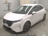 Used 2024 AT nissan aura FE13 Image[0]