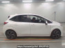 Used 2024 AT nissan aura FE13 Image[2]