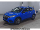 Honda VEZEL RU1