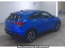 Used 2019 AT honda vezel RU1 Image[1]
