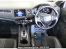 Used 2019 AT honda vezel RU1 Image[2]