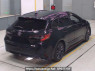 Used 2020 MT toyota corolla-touring-wagon NRE210W Image[1]
