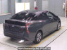 Used 2018 AT toyota prius ZVW51 Image[1]