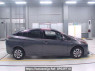 Used 2018 AT toyota prius ZVW51 Image[2]