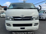 Used 2010 AT toyota hiace-van TRH200V Image[1]
