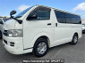Used 2010 AT toyota hiace-van TRH200V Image[2]