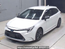 Toyota Corolla Touring Wagon ZWE215W