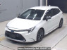 Used 2024 AT toyota corolla-touring-wagon ZWE215W Image[0]