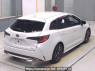 Used 2024 AT toyota corolla-touring-wagon ZWE215W Image[1]