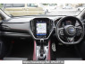 Used 2022 AT subaru levorg VNH Image[2]