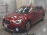 Used 2018 AT subaru legacy-outback BS9 Image[0]