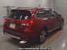 Used 2018 AT subaru legacy-outback BS9 Image[1]