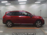 Used 2018 AT subaru legacy-outback BS9 Image[2]
