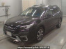Used 2022 AT subaru legacy-outback BT5 Image[0]