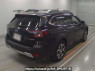 Used 2022 AT subaru legacy-outback BT5 Image[1]