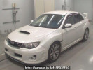 Subaru Impreza GVB