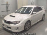 Used 2014 MT subaru impreza GVB Image[0]