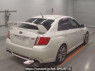 Used 2014 MT subaru impreza GVB Image[1]