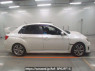 Used 2014 MT subaru impreza GVB Image[2]