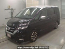 Nissan Serena GFC27