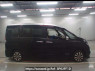 Used 2016 AT nissan serena GFC27 Image[2]